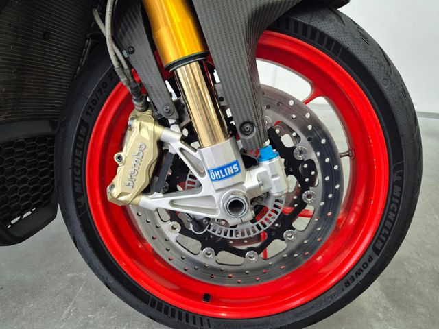 aprilia - tuono--v4-1100-factory