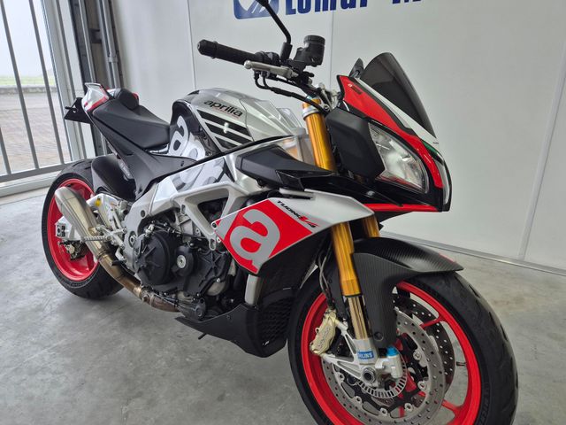 aprilia - tuono--v4-1100-factory
