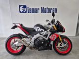 APRILIA TUONO V4 1100 FACTORY