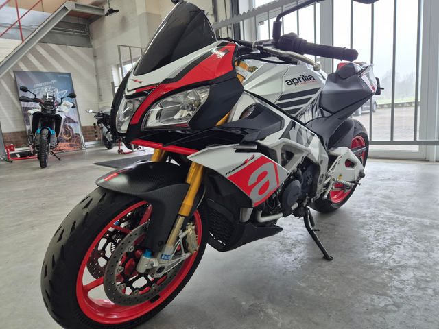 aprilia - tuono--v4-1100-factory