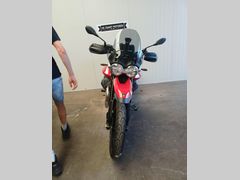 Moto Guzzi V 85 Strada 2026 nieuw – foto 6 van 12