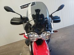 Moto Guzzi V 85 Strada 2026 nieuw – foto 7 van 12