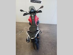 Moto Guzzi V 85 Strada 2026 nieuw – foto 11 van 12
