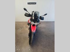 Moto Guzzi V 85 Strada 2026 nieuw – foto 3 van 12