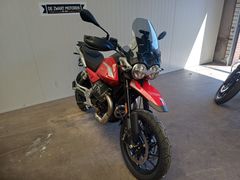Moto Guzzi V 85 Strada 2026 nieuw – foto 5 van 12
