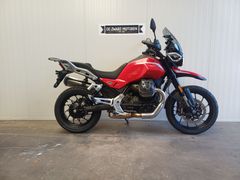 Moto Guzzi V 85 Strada 2026 nieuw – foto 2 van 12