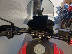 Moto Guzzi V 85 Strada 2026 nieuw – foto 12 van 12