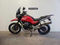 Moto Guzzi V 85 Strada 2026 nieuw – foto 8 van 12