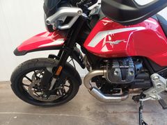 Moto Guzzi V 85 Strada 2026 nieuw – foto 4 van 12