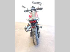 Moto Guzzi V 85 Strada 2026 nieuw – foto 10 van 12