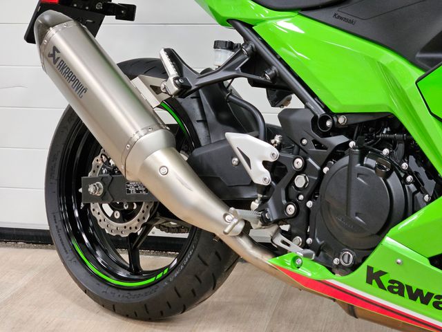 kawasaki - ninja-400