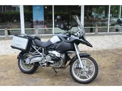 BMW R 1200 GS 2007 occasion – foto 4 van 9