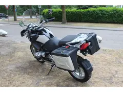 BMW R 1200 GS 2007 occasion – foto 6 van 9