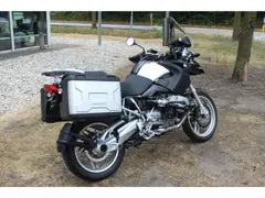 BMW R 1200 GS 2007 occasion – foto 7 van 9