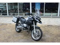 BMW R 1200 GS 2007 occasion – foto 9 van 9