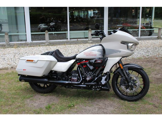 harley-davidson - road-glide-cvo-fltrxse