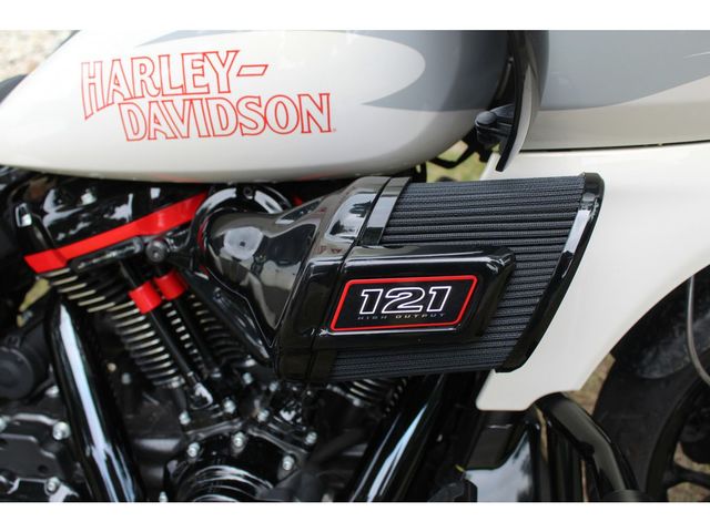 harley-davidson - road-glide-cvo-fltrxse