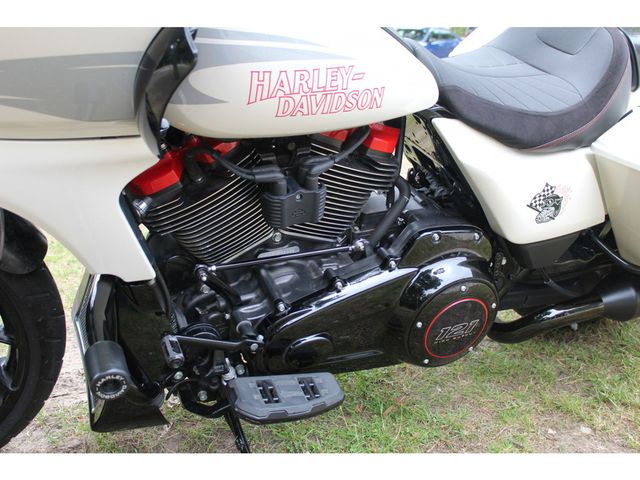 harley-davidson - road-glide-cvo-fltrxse