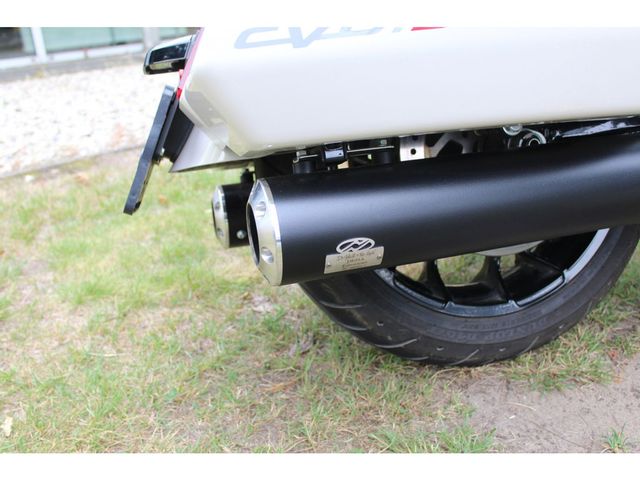 harley-davidson - road-glide-cvo-fltrxse