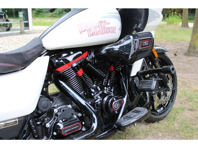 harley-davidson - road-glide-cvo-fltrxse