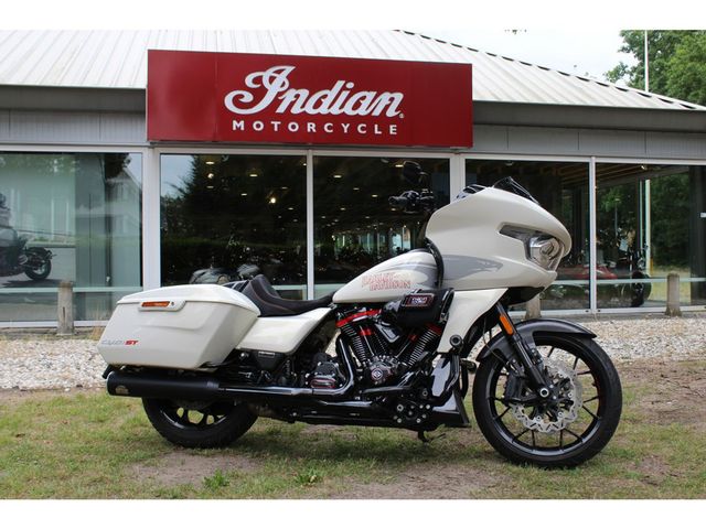 harley-davidson - road-glide-cvo-fltrxse