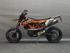 KTM 690 SMC R 2019 occasion – foto 4 van 22
