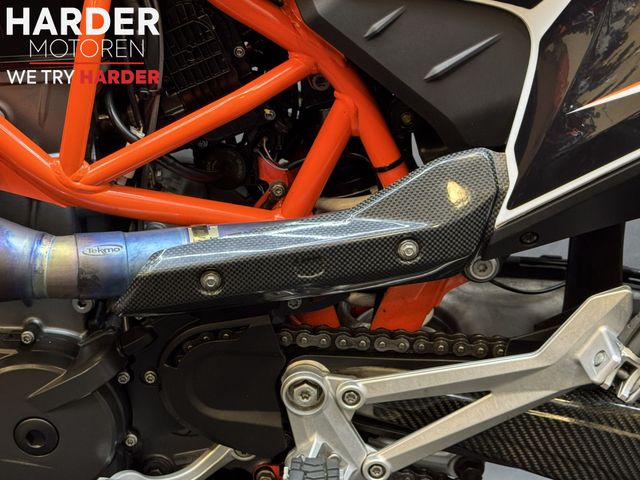 ktm - 690-smc-r