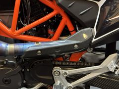 KTM 690 SMC R 2019 occasion – foto 10 van 22