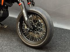 KTM 690 SMC R 2019 occasion – foto 16 van 22