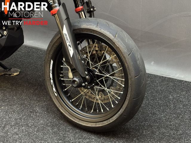 ktm - 690-smc-r