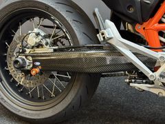KTM 690 SMC R 2019 occasion – foto 12 van 22