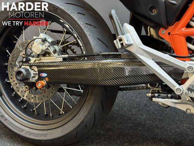 ktm - 690-smc-r