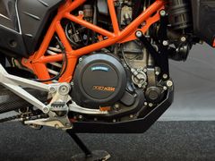 KTM 690 SMC R 2019 occasion – foto 14 van 22