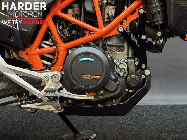 ktm - 690-smc-r