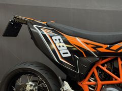 KTM 690 SMC R 2019 occasion – foto 7 van 22