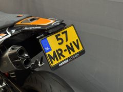 KTM 690 SMC R 2019 occasion – foto 22 van 22