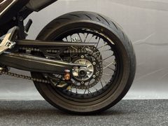 KTM 690 SMC R 2019 occasion – foto 18 van 22