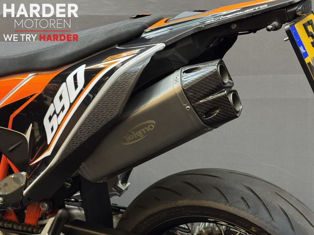 ktm - 690-smc-r