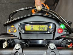 KTM 690 SMC R 2019 occasion – foto 21 van 22