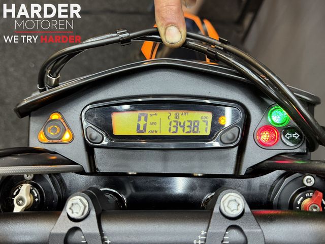 ktm - 690-smc-r