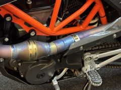 KTM 690 SMC R 2019 occasion – foto 9 van 22