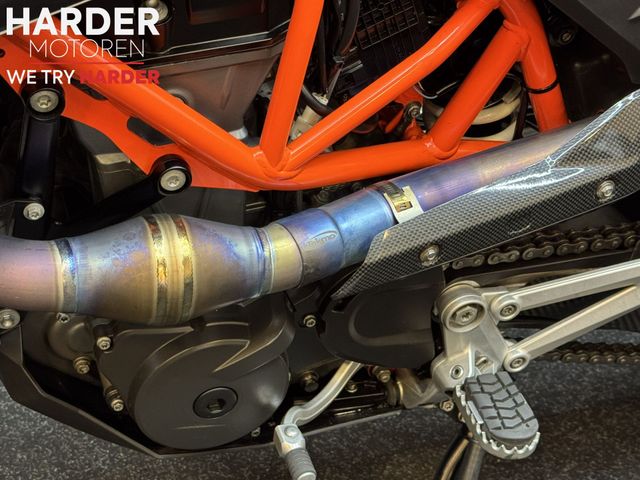 ktm - 690-smc-r