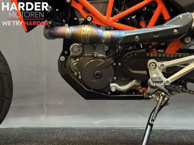 ktm - 690-smc-r