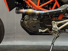 KTM 690 SMC R 2019 occasion – foto 15 van 22