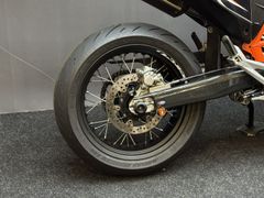 KTM 690 SMC R 2019 occasion – foto 17 van 22