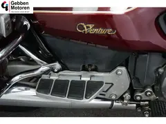 Yamaha XVZ 1300 Venture Royal 1992 occasion – foto 12 van 20