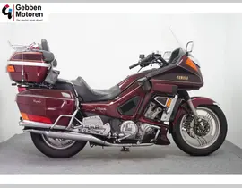 Yamaha XVZ 1300 Royal Star Venture 1992 occasion