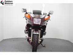 Yamaha XVZ 1300 Venture Royal 1992 occasion – foto 3 van 20