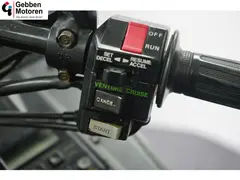 Yamaha XVZ 1300 Venture Royal 1992 occasion – foto 19 van 20