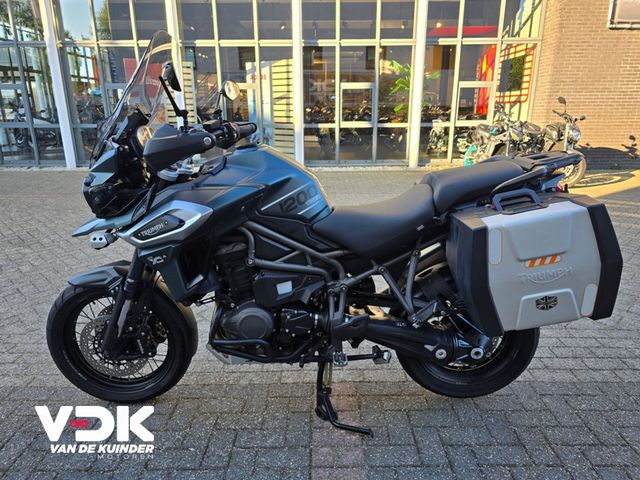 triumph - tiger-1200-xca